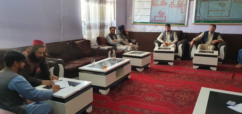 کمیته سویدن
