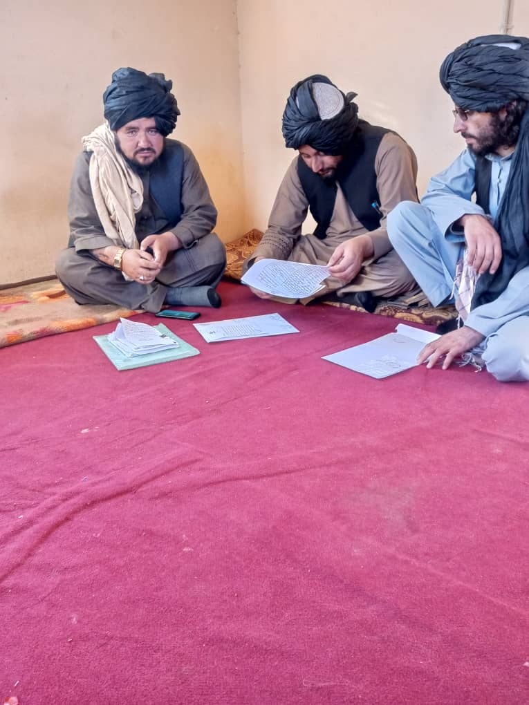 ghazni