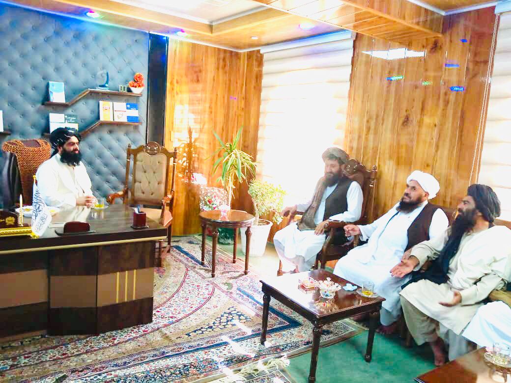 پکتیکا