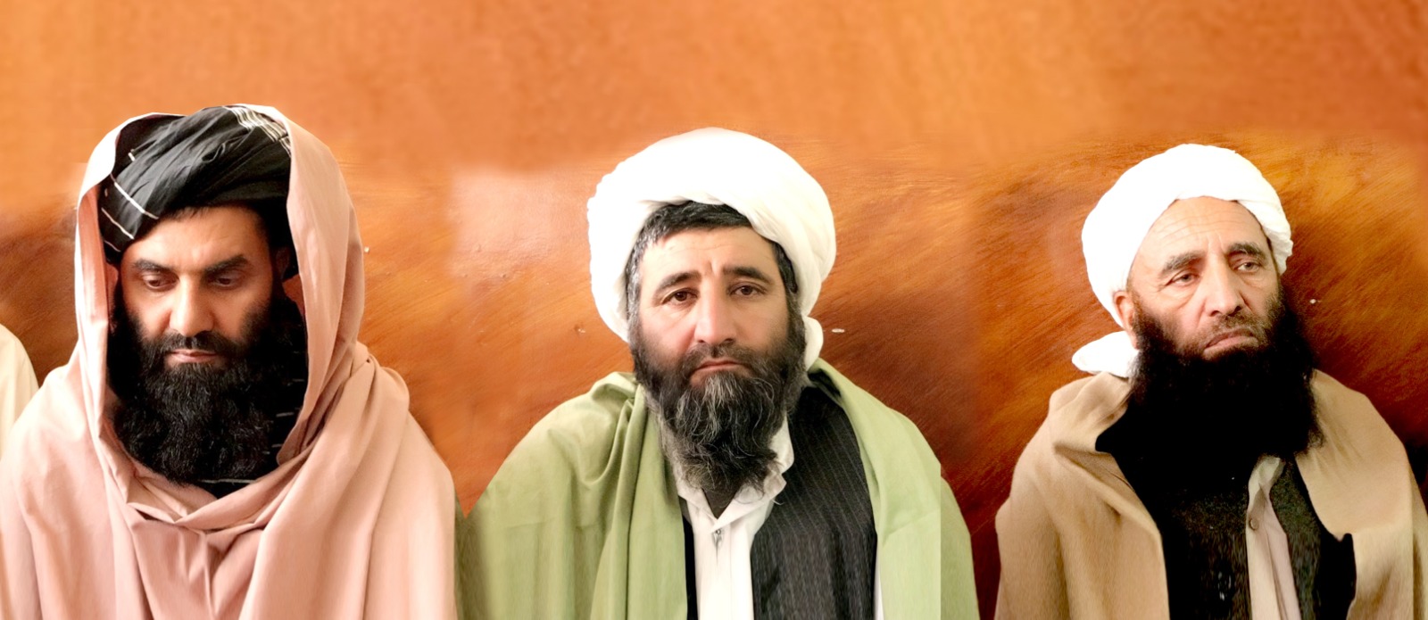 تعلیم تربیه 