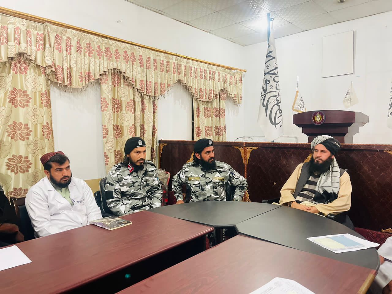 ننگرهار ولایت