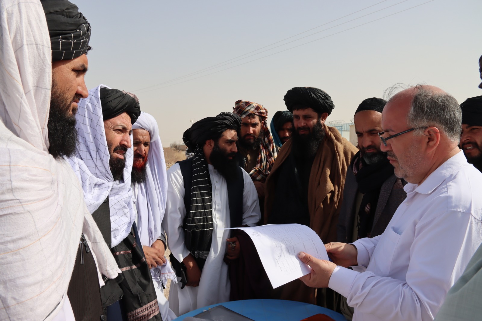 انتقال زندان