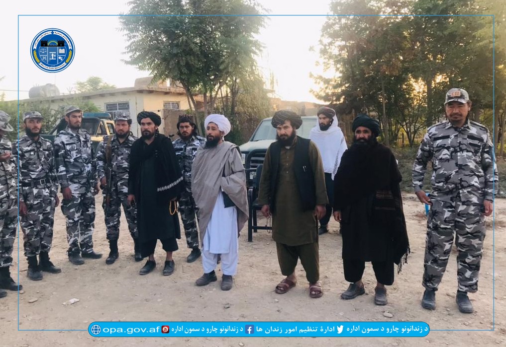 jowaz jan