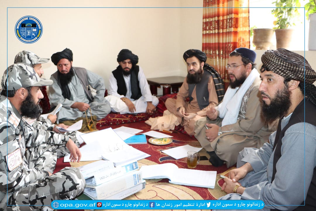 نوری برخی