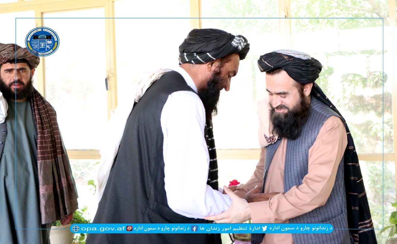 روز دوم زابل