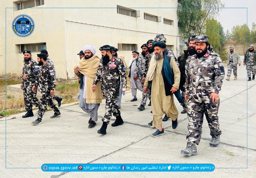 معاونیت نظامی
