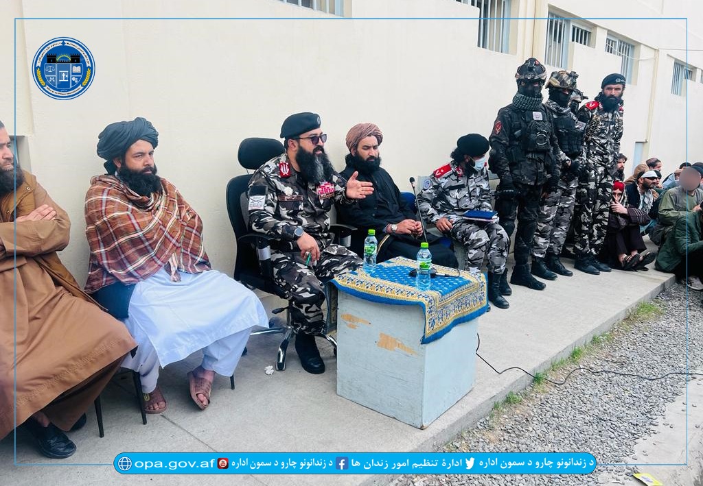 توقیف خانه مواد مخدر