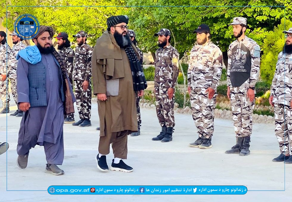 غزنی 