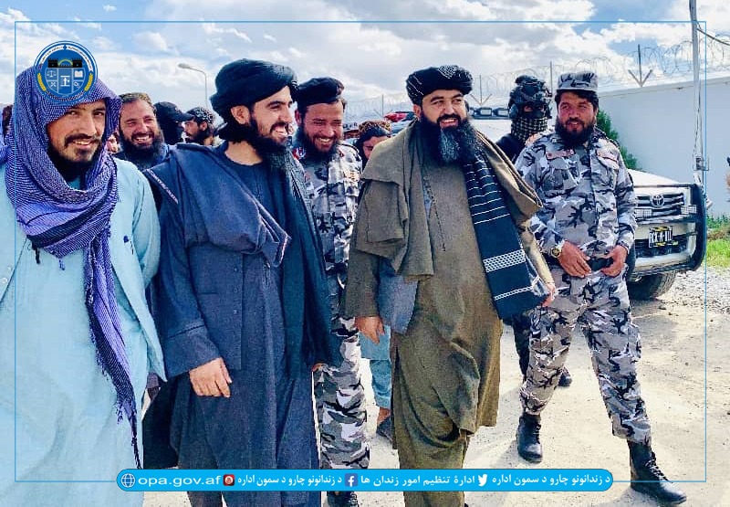 معاونیت نظامی 