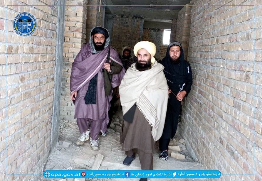 غزنی 