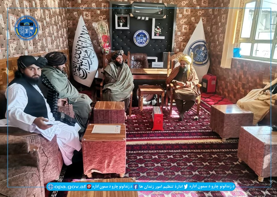 غزنی