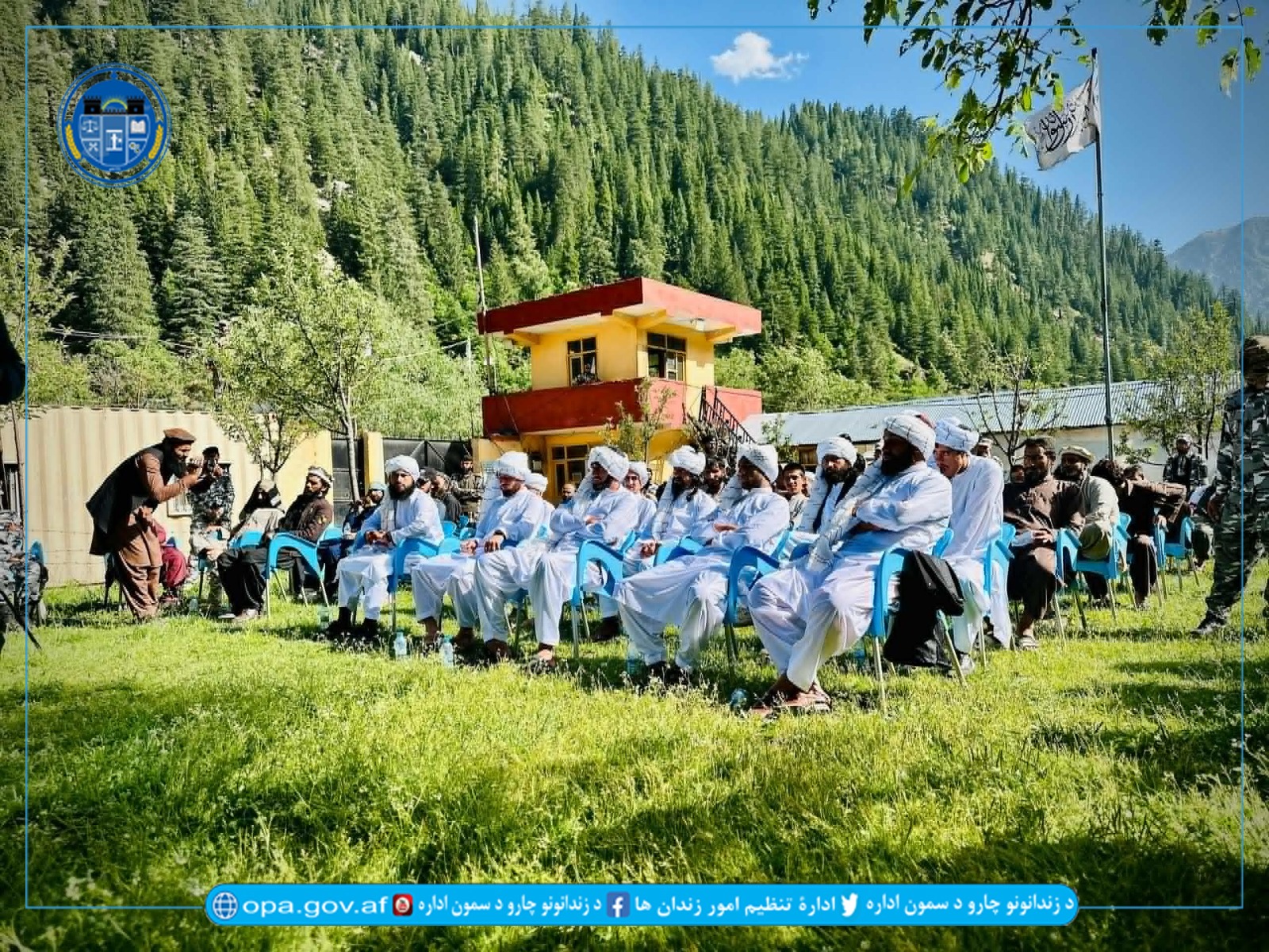 ولایتی