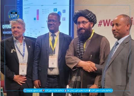سفر ترکیه