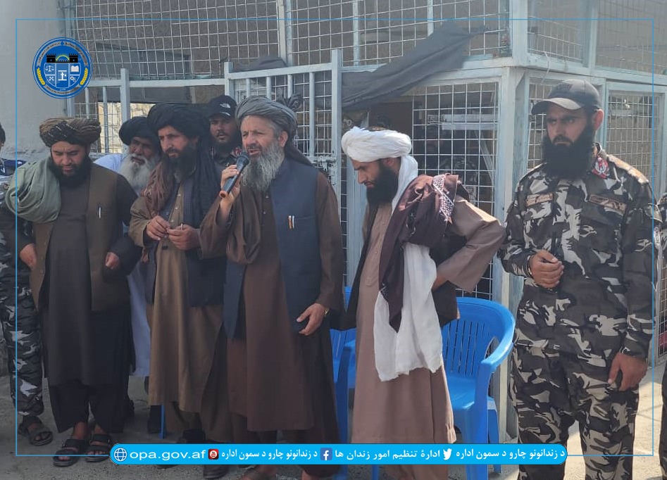 نظامی
