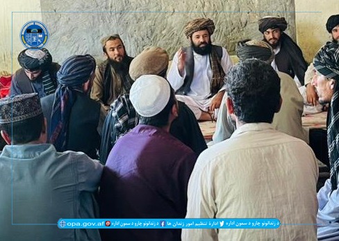 کندز