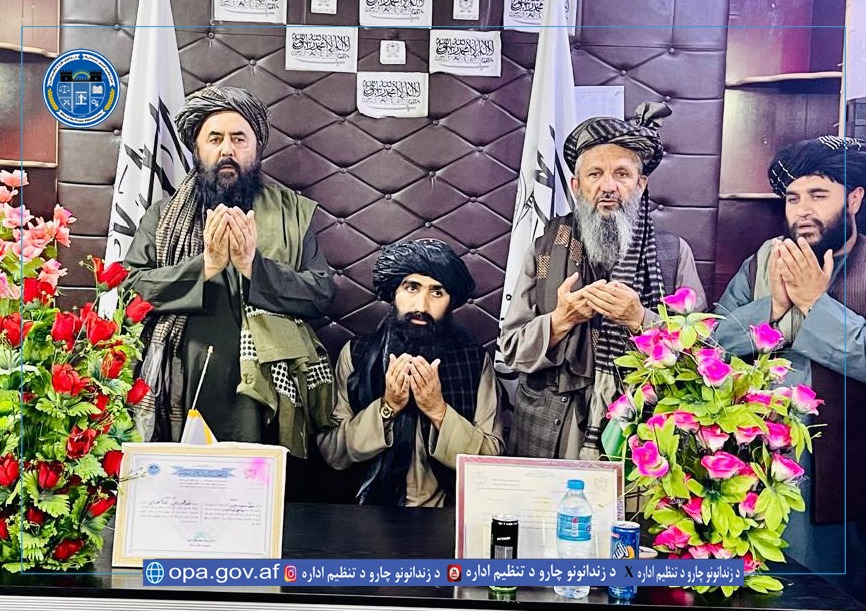 معرفی