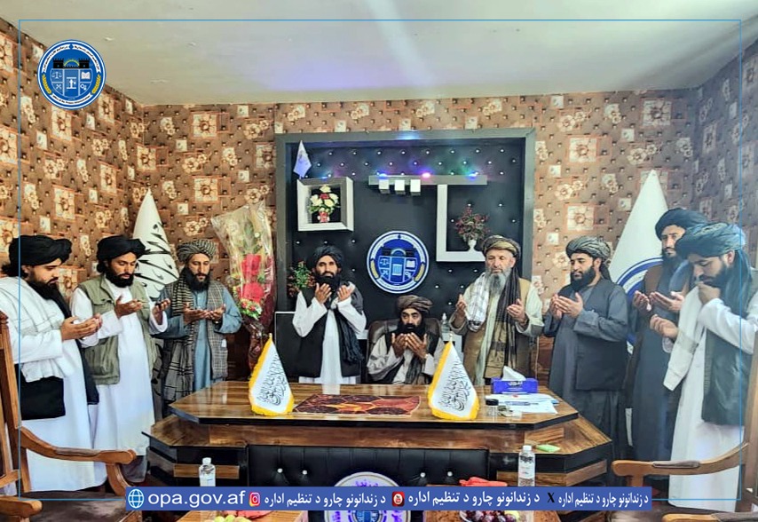معرفی غزنی