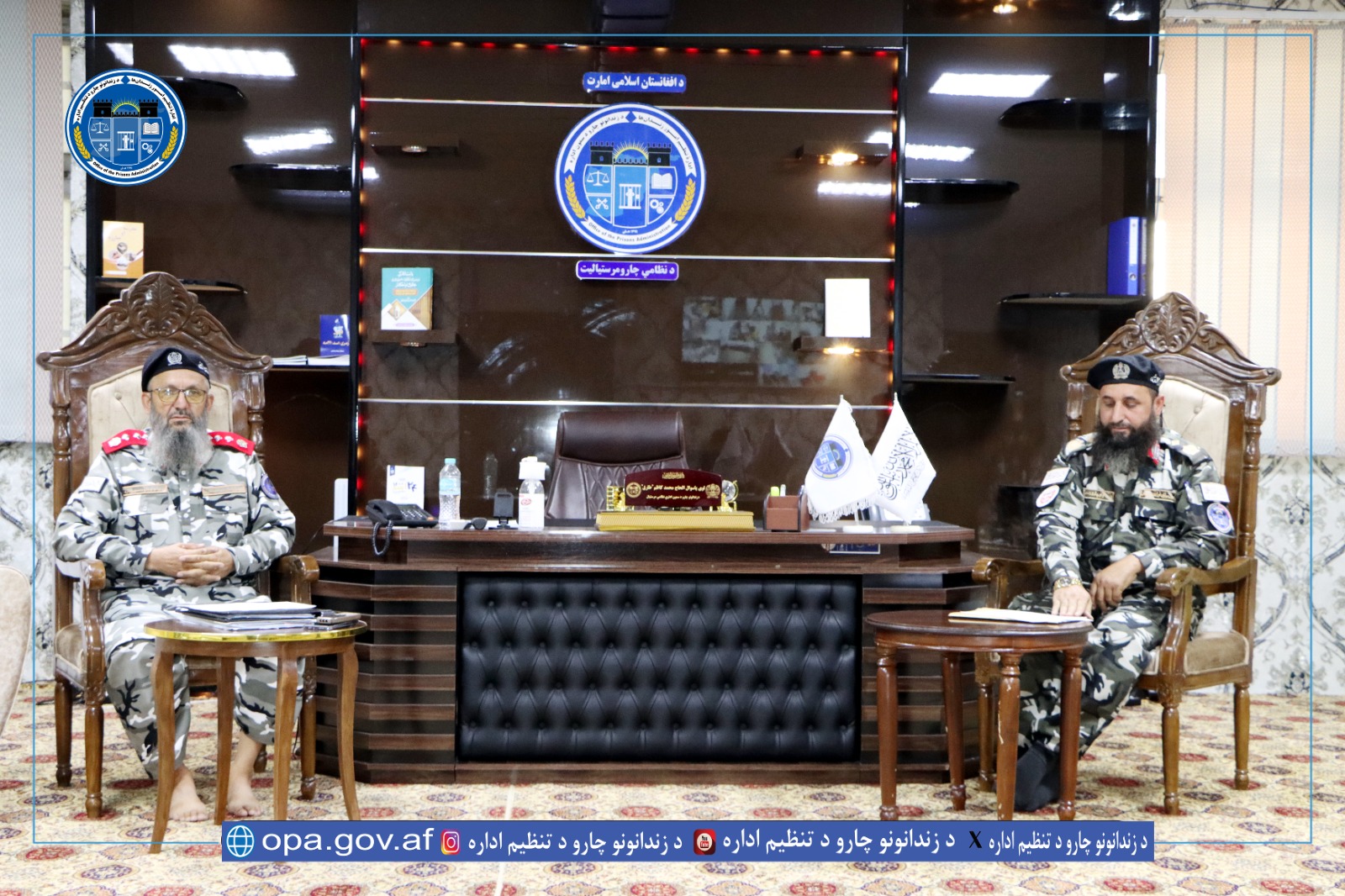 نظامی