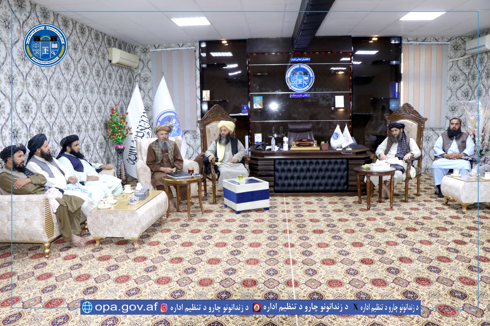 نظامی 