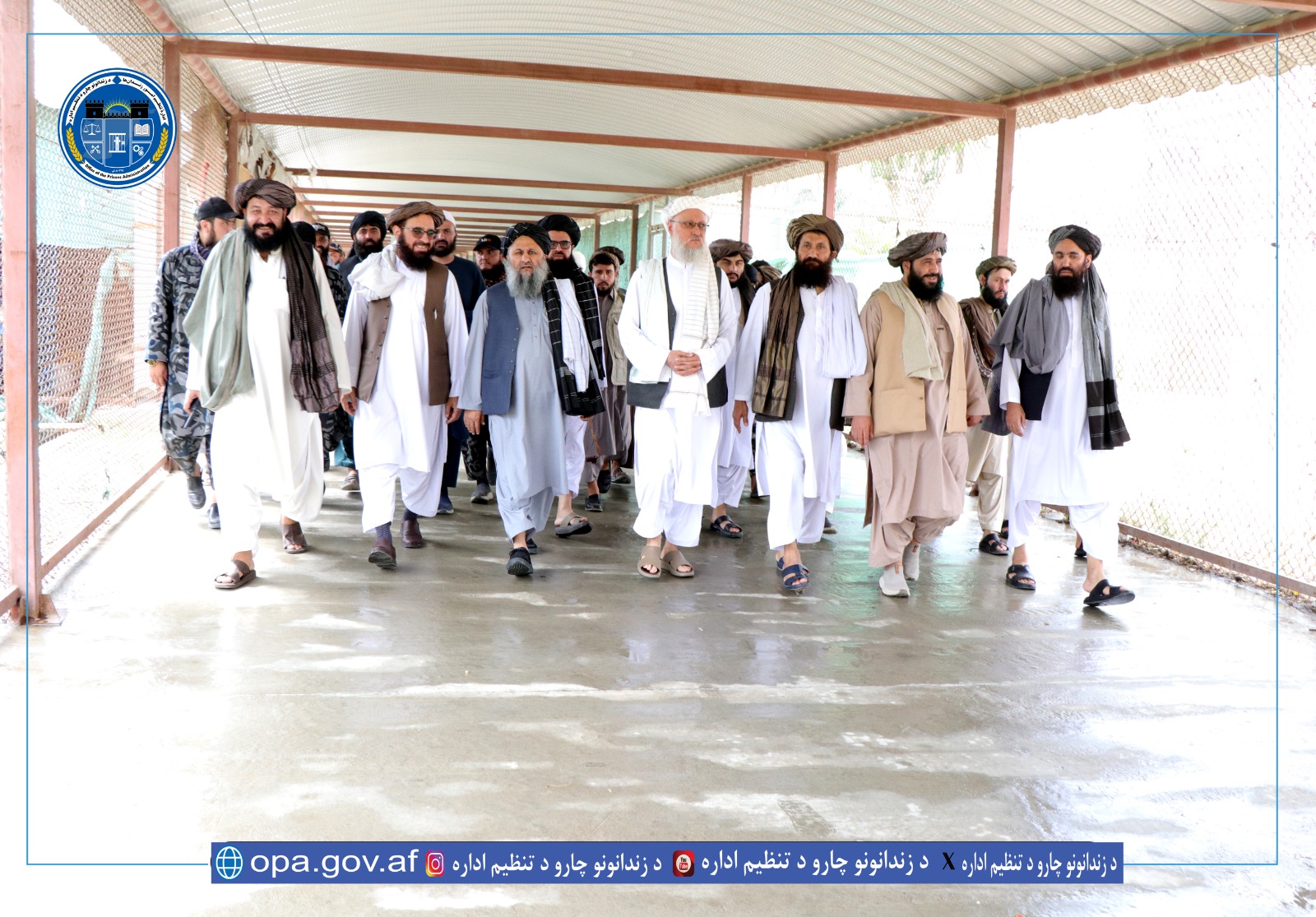 حنفی